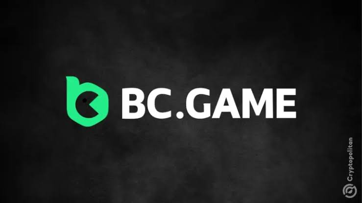 BC GAME Permainan Terpopuler di Indonesia