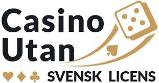 Bet Without Swedish License A Guide to International Betting Bet Without Swedish License A Guide to International Betting