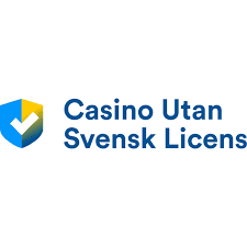Bet Without Swedish License A Guide to International Betting Bet Without Swedish License A Guide to International Betting