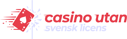 Bet Without Swedish License A Guide to International Betting Bet Without Swedish License A Guide to International Betting