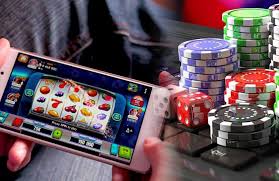 BetFoxx Casino Registration Your Gateway to Exciting Gaming BetFoxx Casino Registration Your Gateway to Exciting Gaming