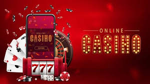 BetFoxx Casino Registration Your Gateway to Exciting Gaming BetFoxx Casino Registration Your Gateway to Exciting Gaming