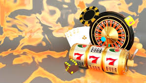 Casino Utan Spelpaus En Guide till Spel utan Avbrott 145409724