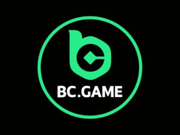 Current BC.Game Mirror Links Access Your Favorite Casino Seamlessly Current BC.Game Mirror Links Access Your Favorite Casino Seamlessly