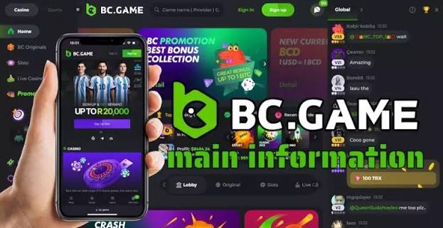 Current BC.Game Mirror Links Access Your Favorite Casino Seamlessly Current BC.Game Mirror Links Access Your Favorite Casino Seamlessly