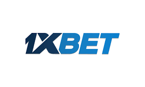 Discover 1xbet Online Your Ultimate Betting Experience -361198245 Discover 1xbet Online Your Ultimate Betting Experience -361198245