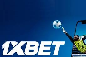 Discover 1xbet Online Your Ultimate Betting Experience -361198245 Discover 1xbet Online Your Ultimate Betting Experience -361198245