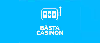 Discover the Benefits of €10 Deposit Casinos Discover the Benefits of €10 Deposit Casinos