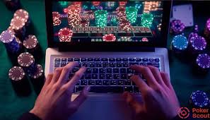 Discovering Low Deposit Online Casinos in Australia 131050583 Discovering Low Deposit Online Casinos in Australia 131050583