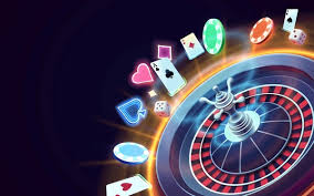 Discovering Low Deposit Online Casinos in Australia 131050583 Discovering Low Deposit Online Casinos in Australia 131050583