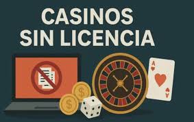 Discovering Low Deposit Online Casinos in Australia 131050583 Discovering Low Deposit Online Casinos in Australia 131050583