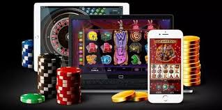 Exploring 12play Sport Your Ultimate Destination for Sports Betting Exploring 12play Sport Your Ultimate Destination for Sports Betting