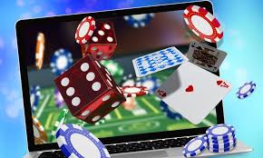 Exploring 12play Sport Your Ultimate Destination for Sports Betting Exploring 12play Sport Your Ultimate Destination for Sports Betting