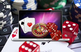 Online Casino Schnelle Auszahlung für Spieler