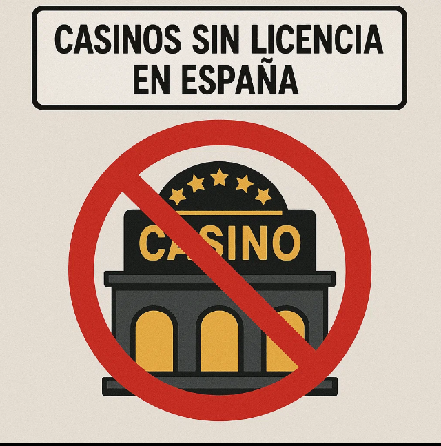 Online Casino Schnelle Auszahlung für Spieler