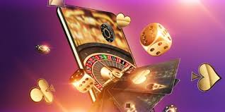 Oppdagelsen av Crypto Casino i Norge