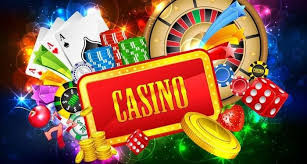 Pusulabet Girişi Online Bahis Dünyasına İlk Adım Pusulabet Girişi Online Bahis Dünyasına İlk Adım