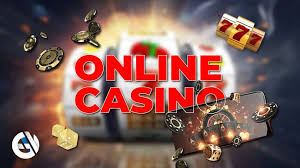 The Ultimate Guide to Casino No Deposit Bonuses in the UK 100396474