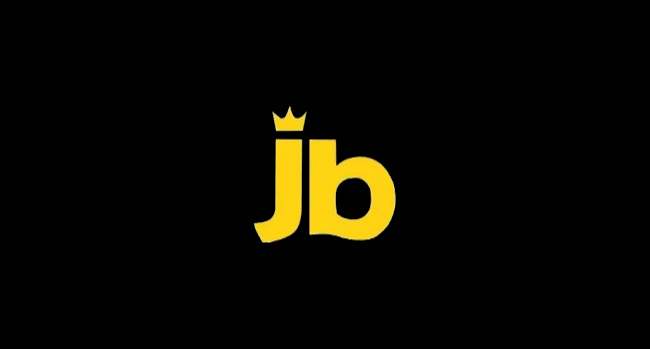 Ultimate Guide to JB Casino Tips, Games, Bonuses and More Ultimate Guide to JB Casino Tips, Games, Bonuses and More