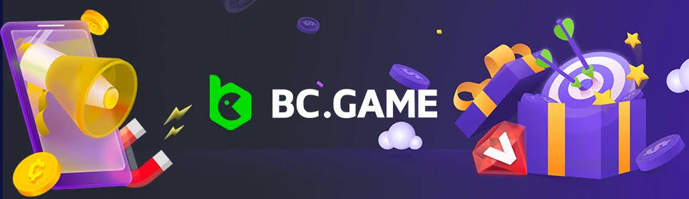 Understanding Crash Predictor on BC.Game A Comprehensive Guide
